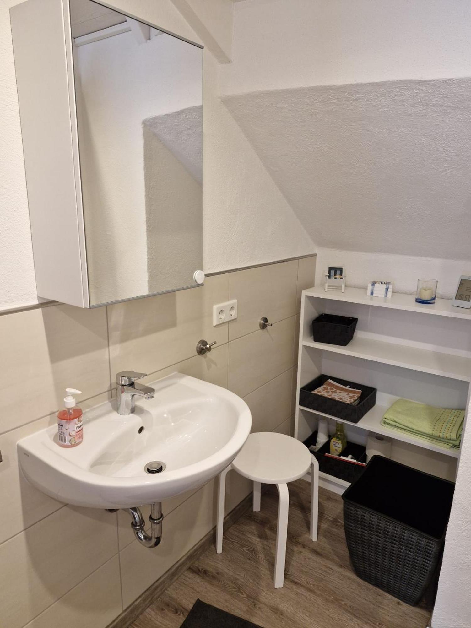 Ferienhaus Heimes Klotten Esterno foto