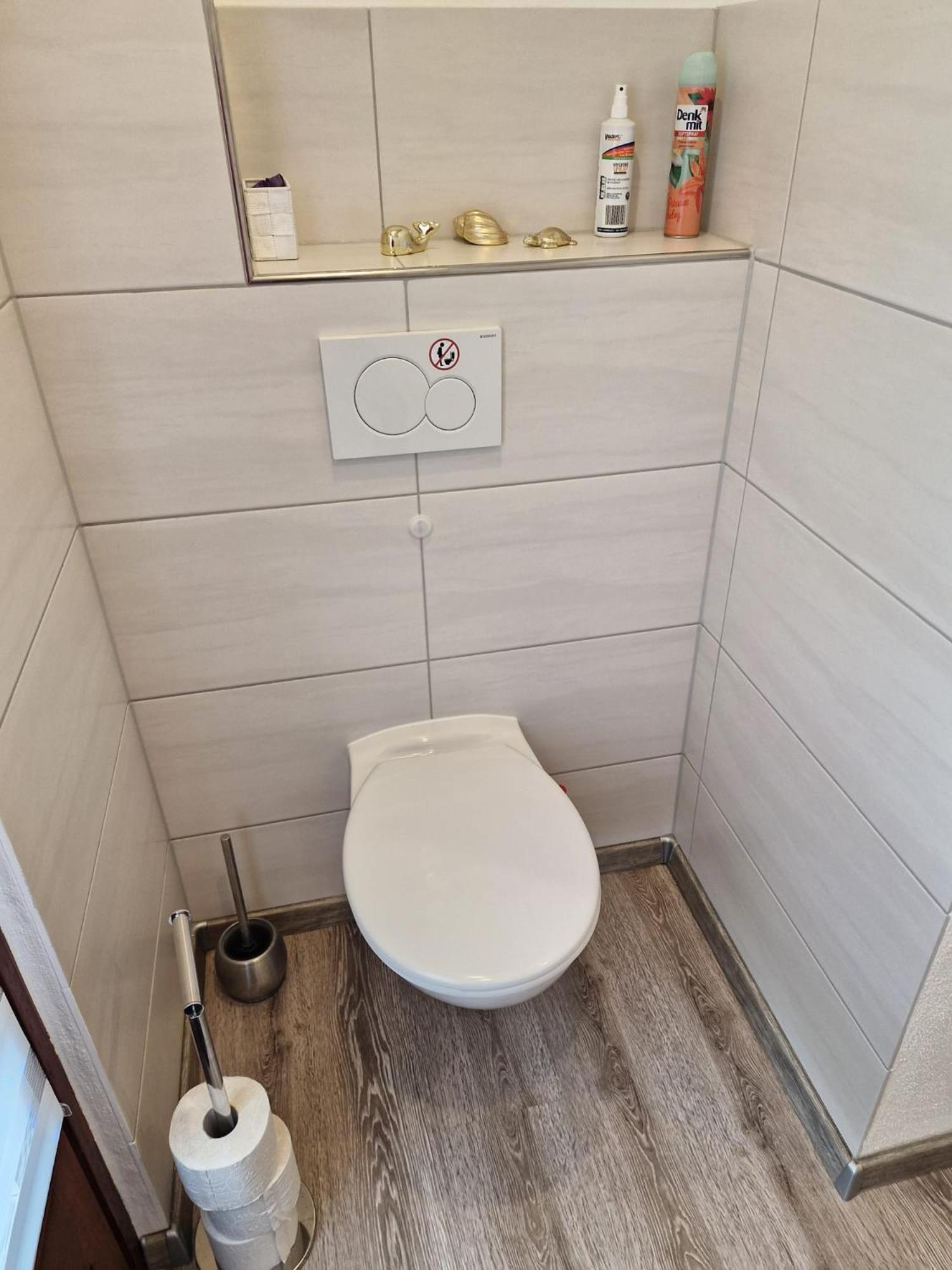 Ferienhaus Heimes Klotten Esterno foto