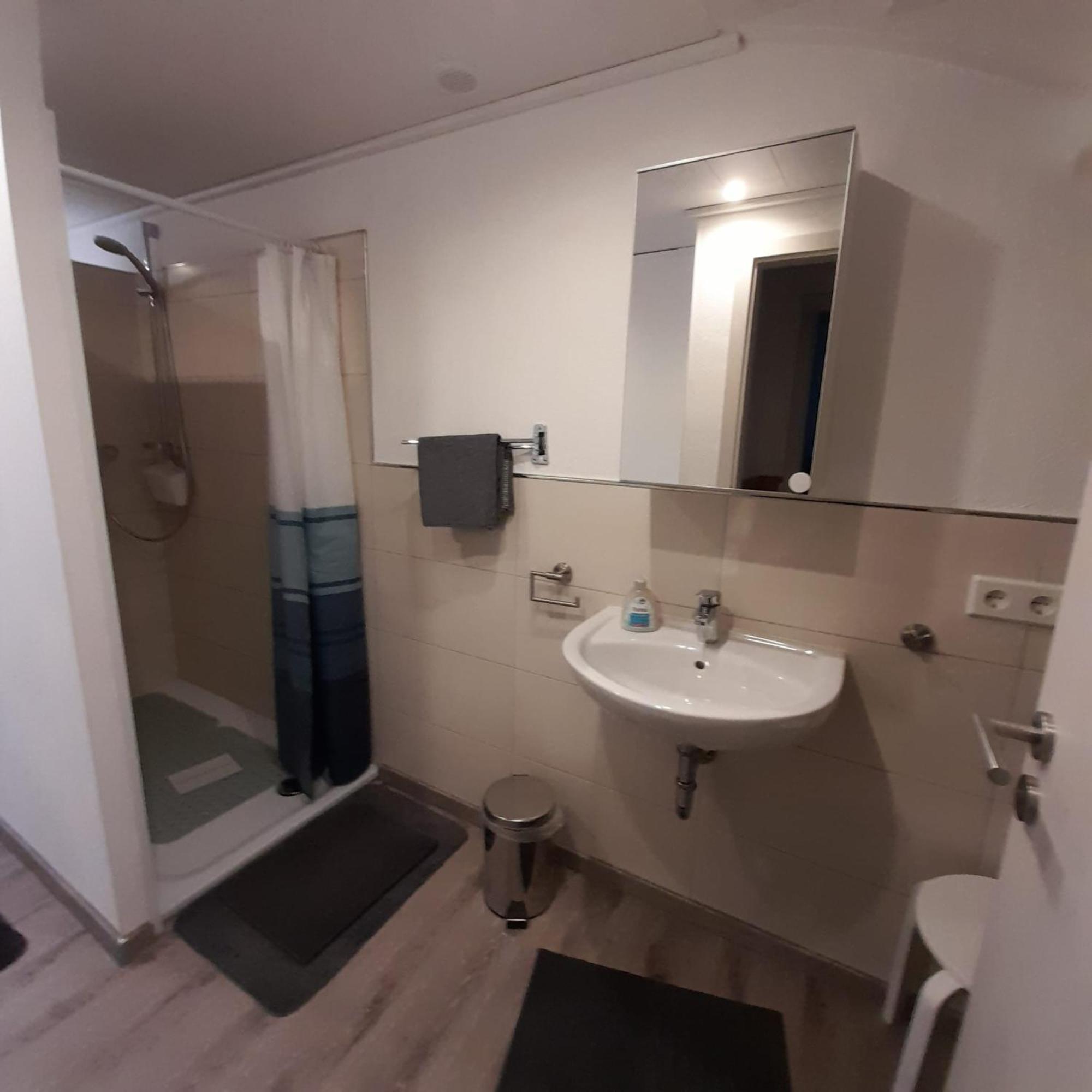 Ferienhaus Heimes Klotten Esterno foto